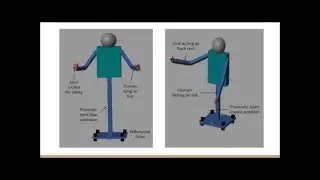 Bed-ridden Patient Lift Assist Robot (BePLAR)
