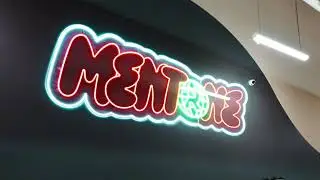 Welcome to Revo Mentone - Club Flythrough