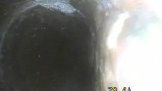 073012 Sewer