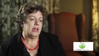 MFSA Data (SACRRA) Video