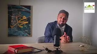 Nasmer Cana2023 Soske o Allah frdela e manušhe ko dzehnemi kedao Allahi pisingja amen te kera harami