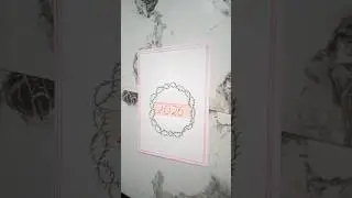 greeting card ideas. #art #craftideas #drawing