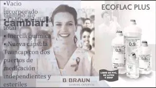 Ecoflac Plus 2