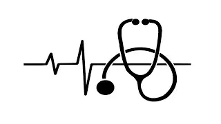 How to Undertake your First Monitoring and Evaluation Assessment