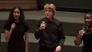 bcmea 2019