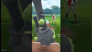 spring cup my team|| #pokemon #springcup #pokemongo #radhe