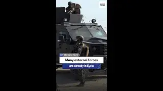 Israel mainly bombing  potential future threats