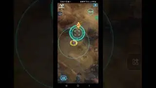 MoBox Game Free To Play and Ply to Earn| PLAYINGWATCH LATERADD TO QUEUEHow To Earn|