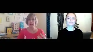 Writing in a Journal Community