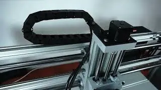 CODES DESKTOP CNC 1000 X 600  PRO2