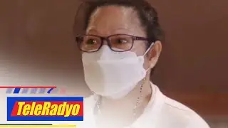 On The Spot | TeleRadyo (19 November 2021)