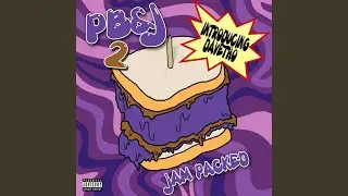 Best Ever (feat. GoldenChildd & DaveTho)