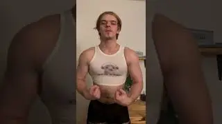 Не шутите с креатином! #music #hiphop #powerlifting #спорт #sports #юмор #motivation #weightlifting