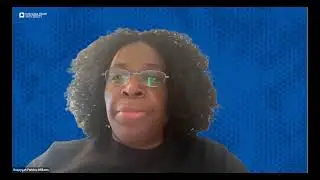 EDLR 608 Week 2 Lecture   Foundations of Schools and Leadership