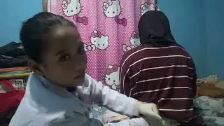 Video Praktik Remedial Sistem Perkemihan