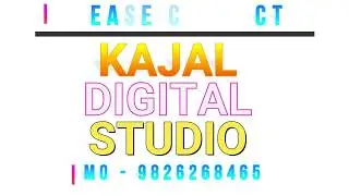 BEST CAMERA RENTAL SERVICE IN BHILAI, DURG & RAIPUR