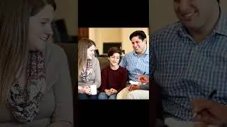 Hopewell Video Demo #warmthandcomfort #cancer  #voiceactor  #HospitalCommercial #HospitalCommercial