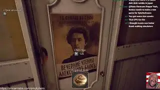 SPOOKTALICIOUIS BEASTIARIUM Stream (2018)