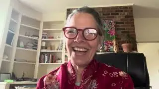 Welcome to the Feng Shui and Bazi Chinese Astrology Channel with Lydia Nitya Griffith