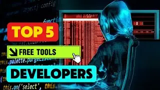 🚀 Top 5 Free Platforms to Promote Your App in 2024 🚀 | APK.COM