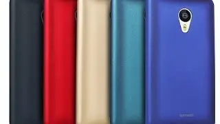 Top 5 best cases for the Meizu MX4
