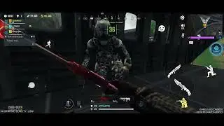 Codm dmz helicopter extraction 