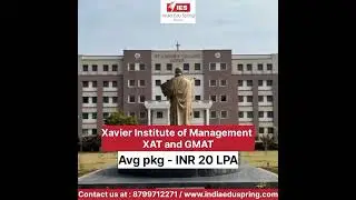 Top Ranked MBA colleges without CAT #CAT #viral #MBA #iims #shorts #viralshorts #status