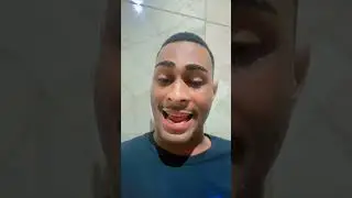 Ele abre todas as PORTAS e o adversário não impedirá