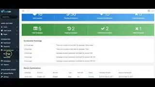 (2018) VTG 2.0 + SyndLab 25k - m Working 2018