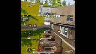 Follow @  x_killer_yot    . . . . . . #pubg #pubgmobile #pubgfunny #pubgclips #pubgindia #pubgxb
