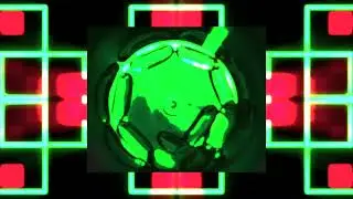 SERNA - OXYCODONE (NMNY PROD)
