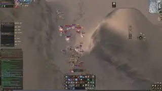 Lineage 2 BohPts x20 Phenomenon TDX CULT daily PvP 
