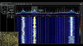Антенна для FM (УКВ) диапазона своими руками