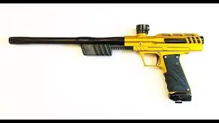 Bob Long MVP | Shooting Video