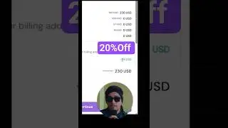 Hostinger Coupon Code 2026 (Verified) 🔥 Save 85% Instantly