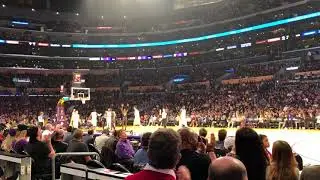 How to get Los Angeles Lakers tickets without breaking the bank.