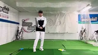 The Ben Hogan Way 003  swing