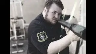 Fugitive Recovery Division Task Force