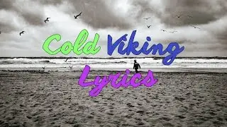 [LYRICS] gnash - feelings fade (feat. rkcb)