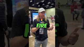 Insane contractor stories! #roofer #diyequipment #stories #crazy