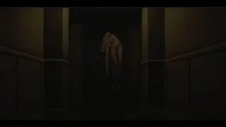 I tried a singleplayer horror game...