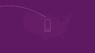 Randox Toxicology Customer Service offers remote diagnostics for off-site troubleshooting