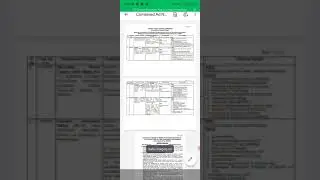 Officially FPSC syllabus announced for Inspector Inland Revenue jobs 2021 #shorts video || FPSC IIR