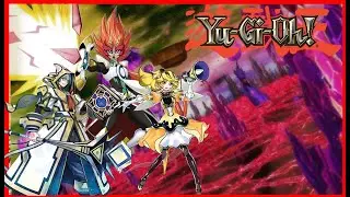 UTOPIC ZEXAL TURBO! TRICKSTAR INVOKED STUN DECK PROFILE! (Julho 2020)