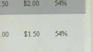 Save Big With 'Coupon Mom'