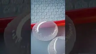 CLEANSE YOUR FEED *ASMR* FOR CALM
