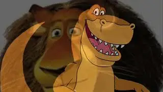 Littlefoot the red nosed longneck 