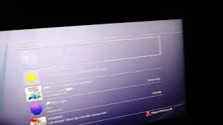 Call of Duty: Black Ops 4 Update 1.26