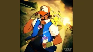 Like Red (feat. Pe$o Pete)