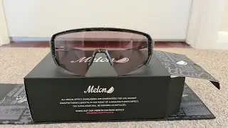 Обзор Melon Optics Alleycats